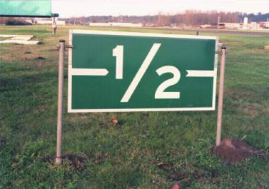 Valley Illuminators Airport sign_5